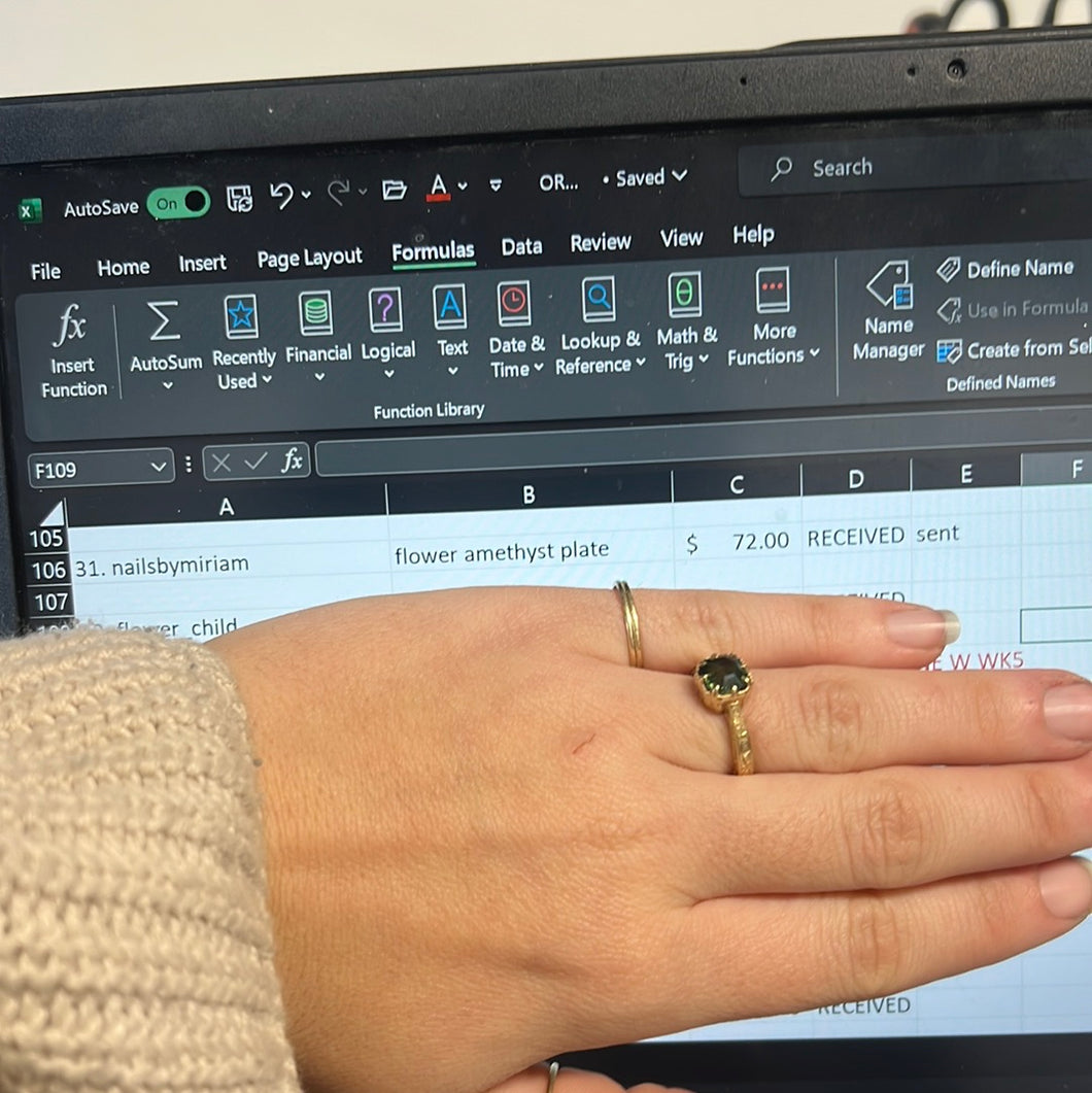 nailsbymiriam (31) OR WK6