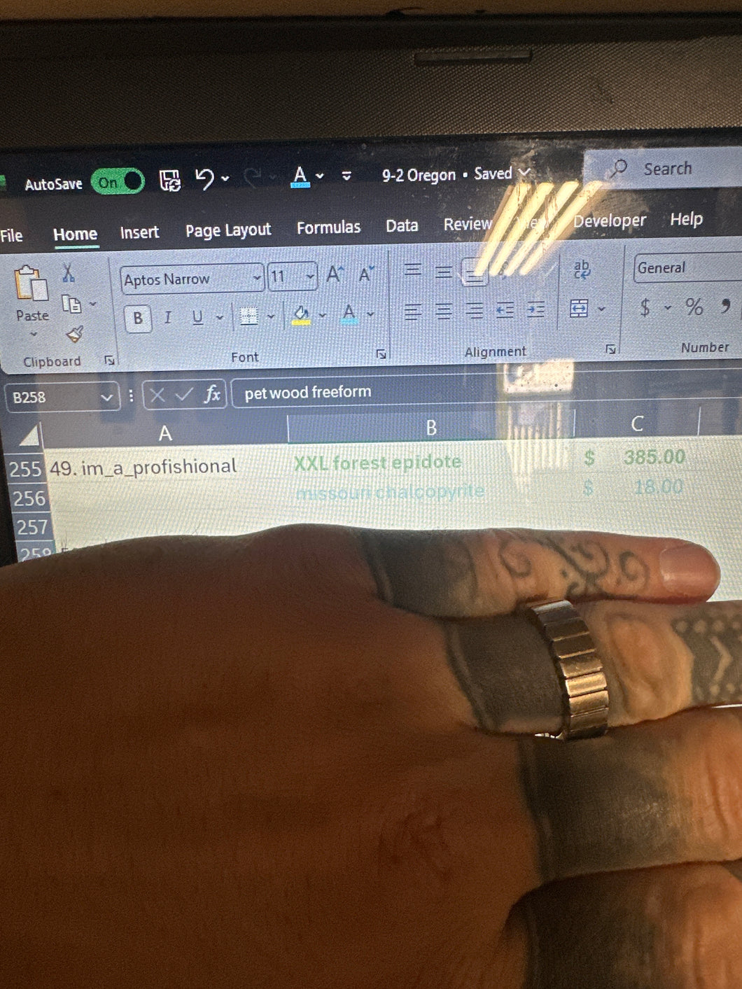 Im_a_profishional (49) & SHIPPING