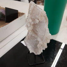 _._brookenicole_._(136)10/12