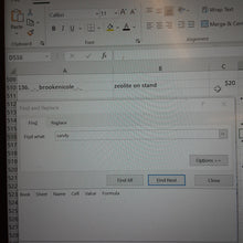 _._brookenicole_._(136)10/12