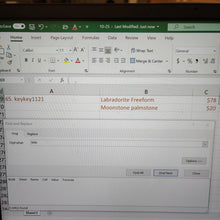 Keykey1121 (65)10/25