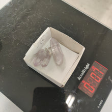 Rhondalaumann(78)10/25