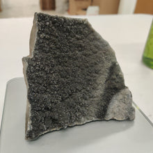 Anorithilcreations(96)11/10