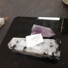 Denise_s_baum(68)11/16