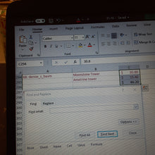 Denise_s_baum(68)11/16