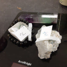 Subliminal_minerals(76)11/16