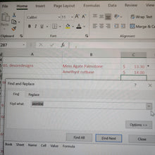 Devoredesigns(65)11/16