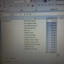Mela1022(115)11/16 + knm122010(178)11/16