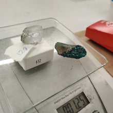 Crystals_and_spirit(128)11/23