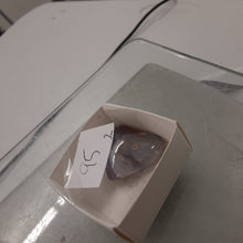 Alimercado(95)4/19