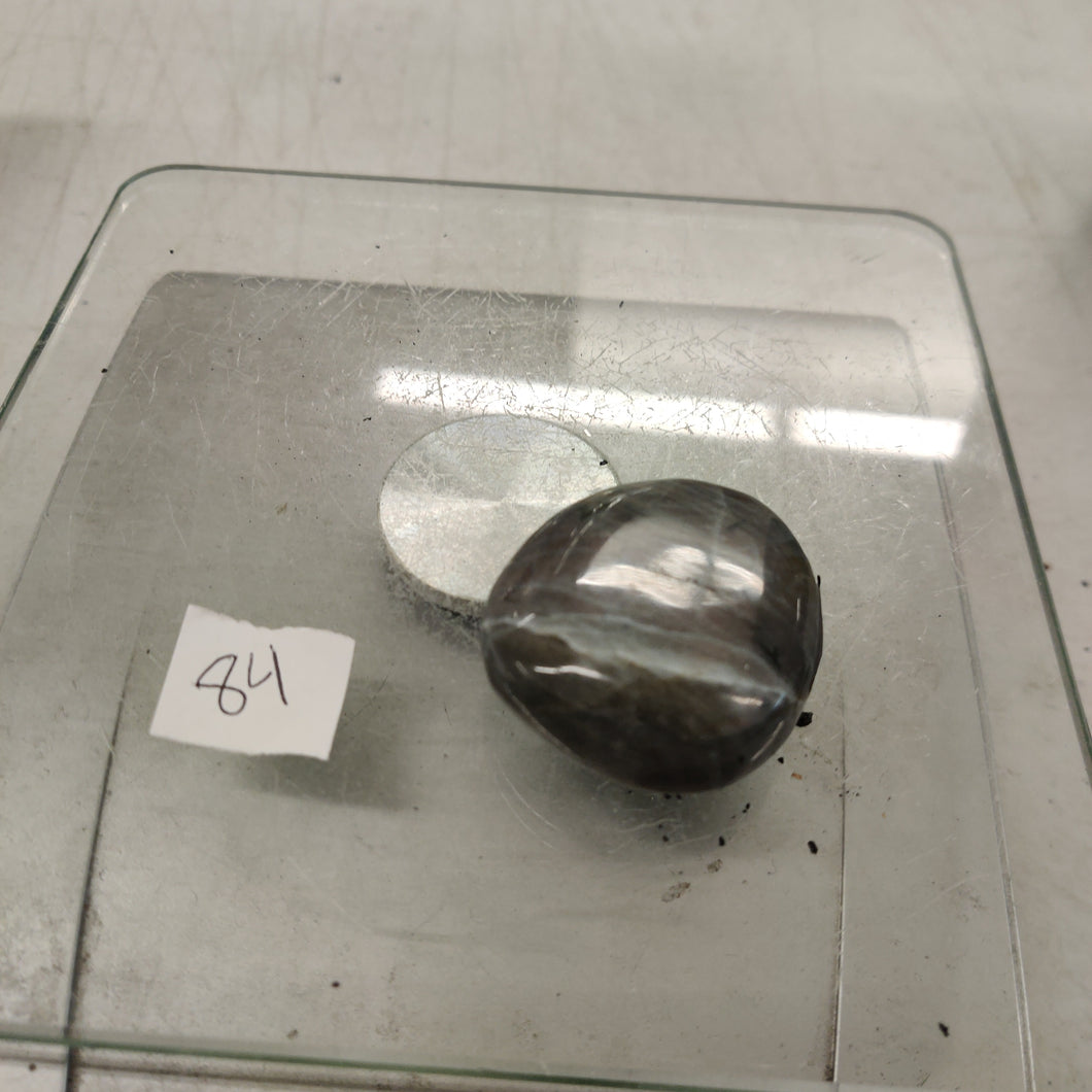 Betty.vinas (84)7/5