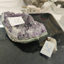 Carolinekwong (29)10/18