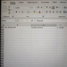 Kimfrey78 (136)10/25