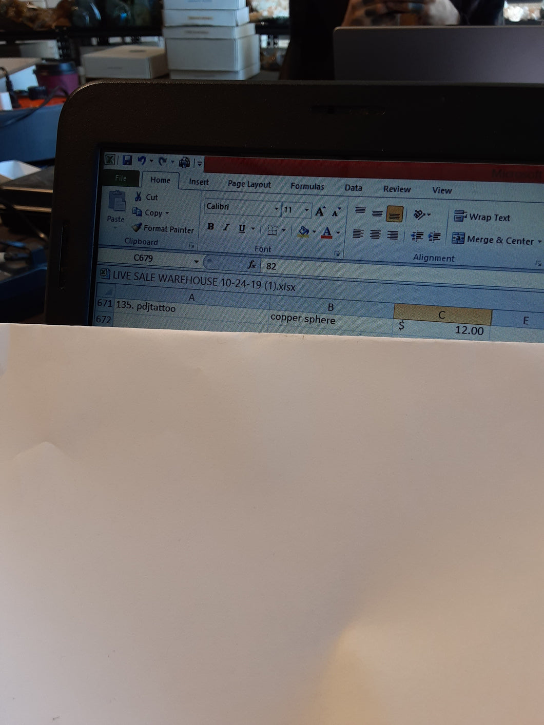 Pdjtattoo(135)Or