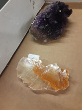 Hippie.huffs.rocks(31)12/16
