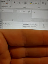 Liviesixx(42)1/13