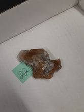 Kurthkatie14(221)1/20