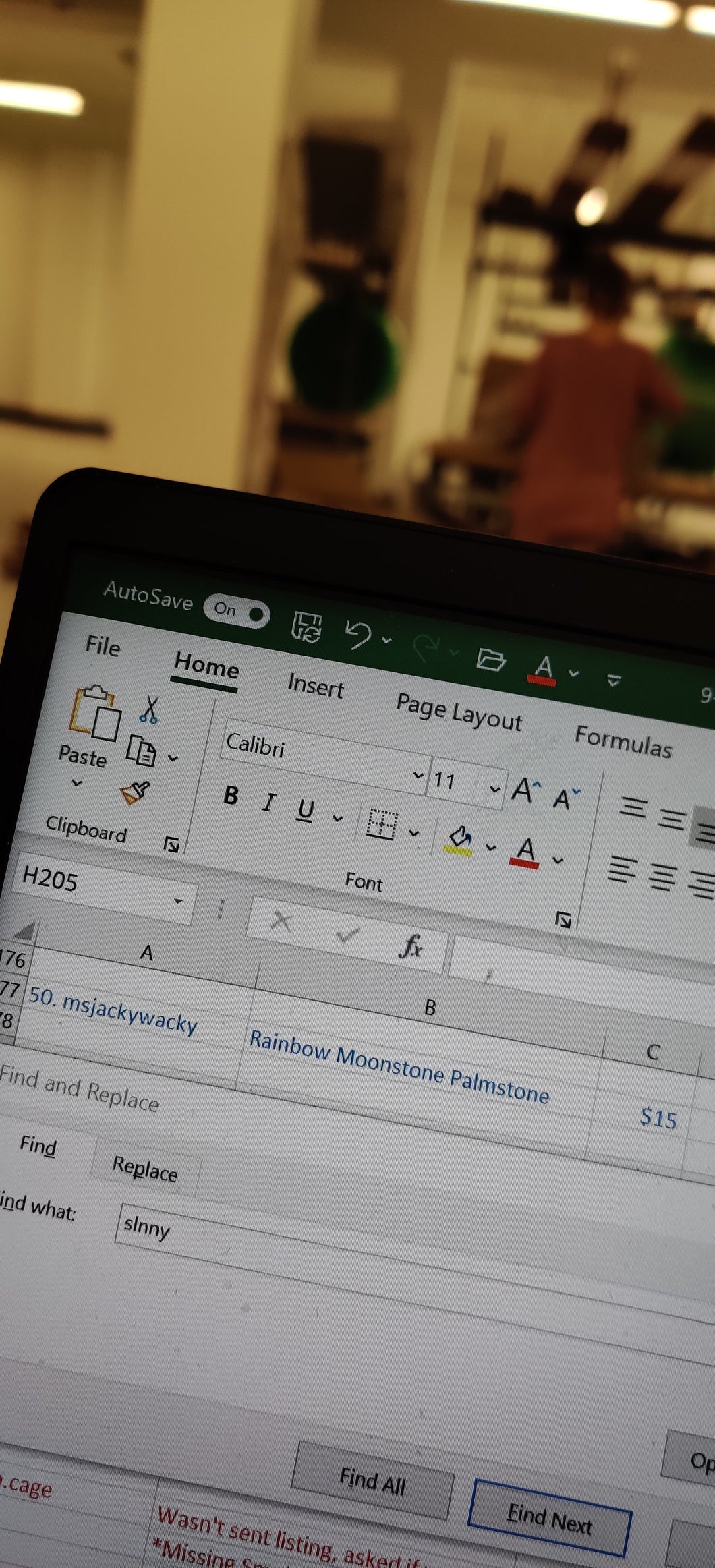 Msjackywacky(50)9/14