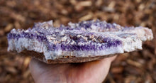 Thunder Bay Amethyst