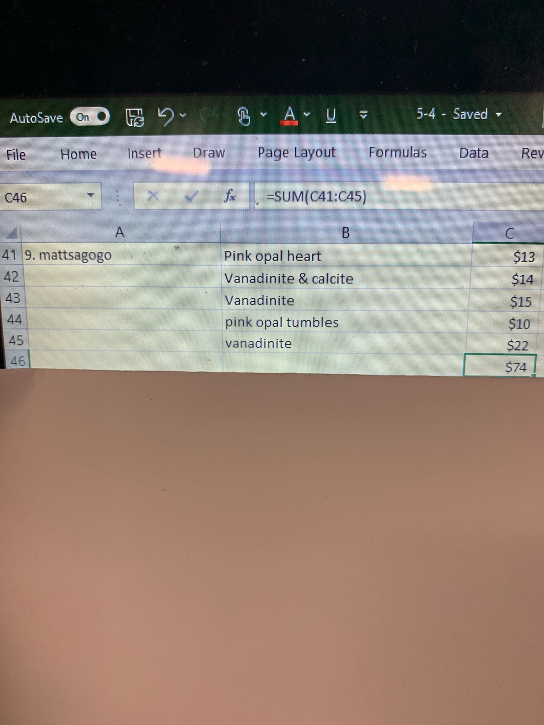 Mattsagogo (9)5/4