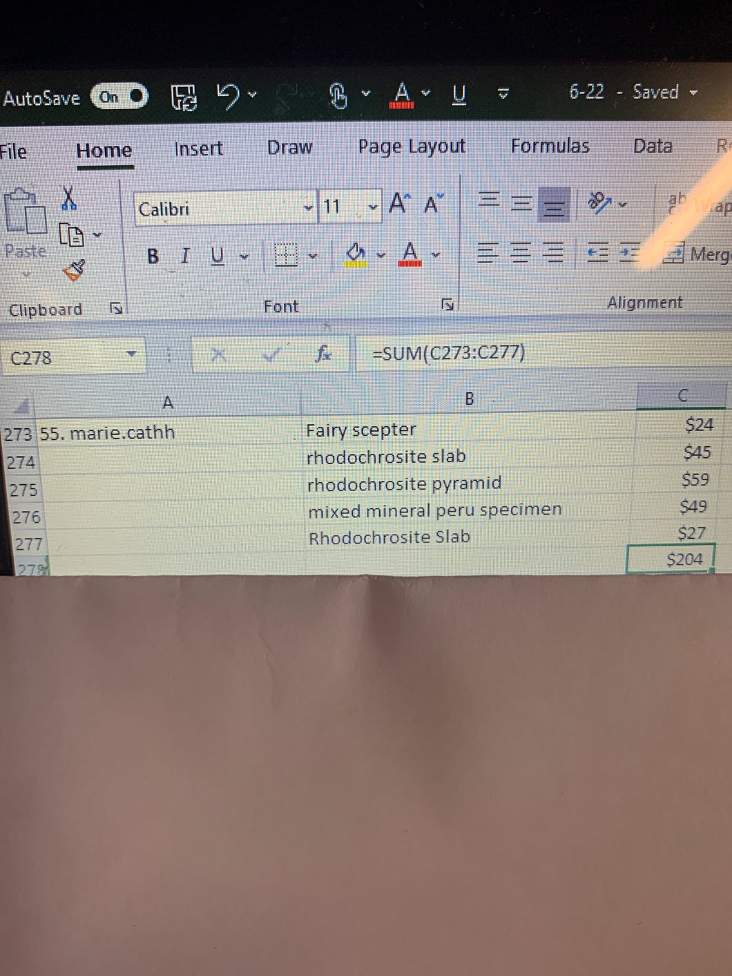 Marie.cathh(55)6/22
