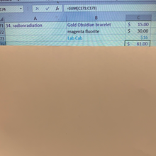 Radionradiation (34)11/16