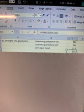 Anangle_ms.geometric(20)1/20