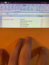 inhouzent_connect(51)11/11