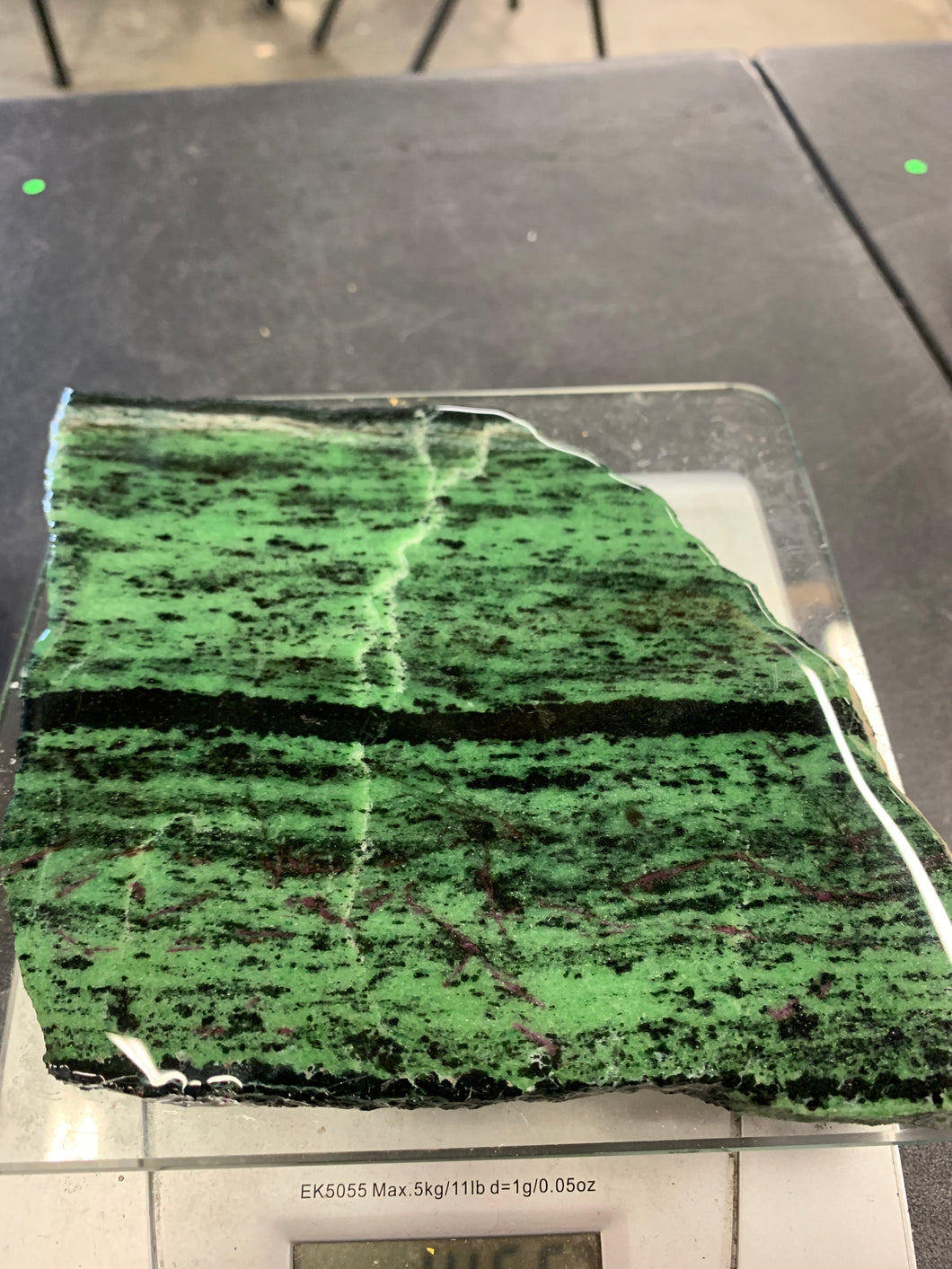 lavarrsingleton(78)4/20
