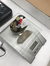 Rhondalaumann (85)10-12