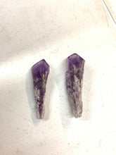 zangolob111(47)11/25