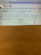 dani_whalen(109)1/20