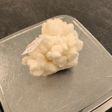 Jgalafate7(63)11/10