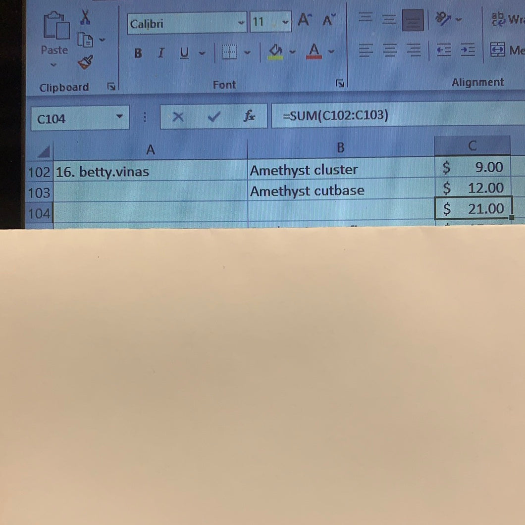 Betty.vinas(16)10/11