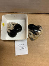 Vcperks(33)12/2