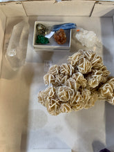 Crazy_crystallady(43)10/14