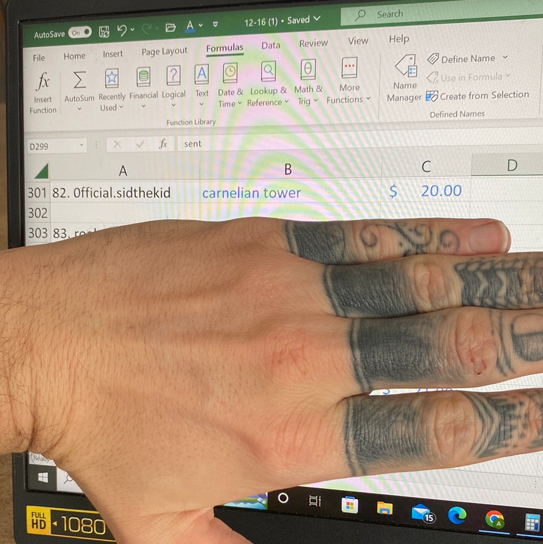 0fficial.sidthekid 12-16 (82)