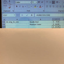 Omg_its_erin(16)9/13