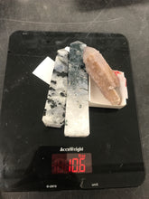 Tyleerrosee (46)9/28