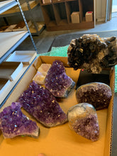 Giaminxtnessmagick(81)10/7