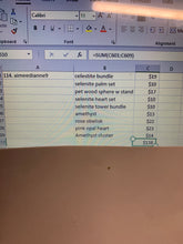 Aimeedianne9(114)1/13
