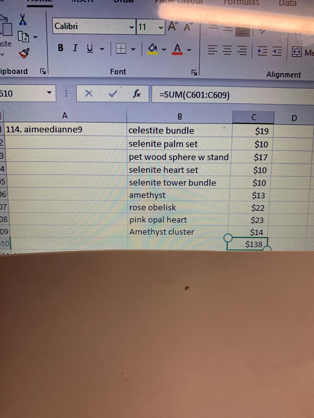 Aimeedianne9(114)1/13