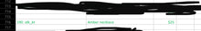 idk_kt(190)11/23