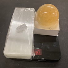 christopherfeth(221)11/10