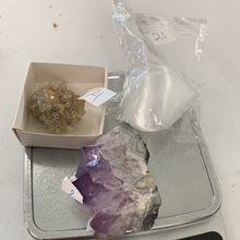 Bunnysue07(21)11/2
