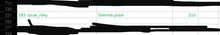 larue_riley(193)11/23