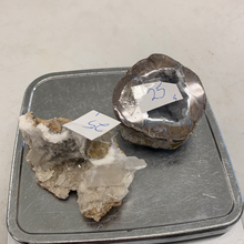Itsmedana(25)1/25