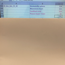 Kim_kim_91_82(44)10/25