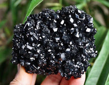 Black Tourmaline