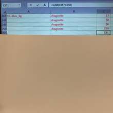 Dbro_lig(55)10/20
